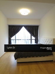 Paterson Suites (D9), Condominium #120961652